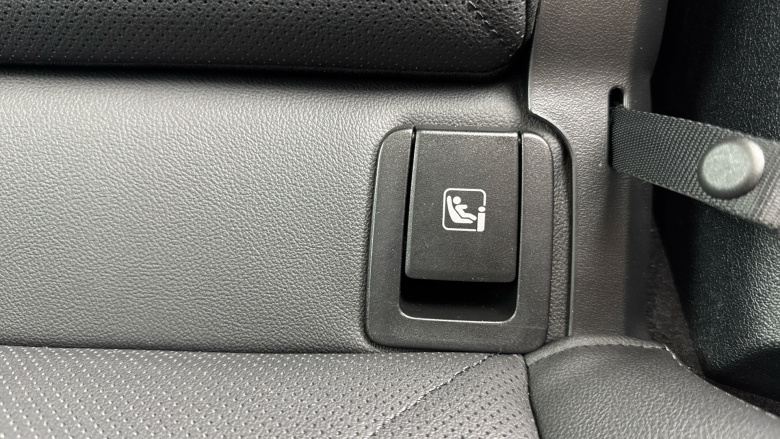 BMW X1 xDrive 23d MHT xLine 5dr Step Auto Diesel Estate